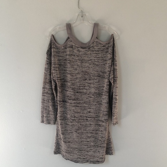 Mur Mur sweater.  Size M - Picture 2 of 4